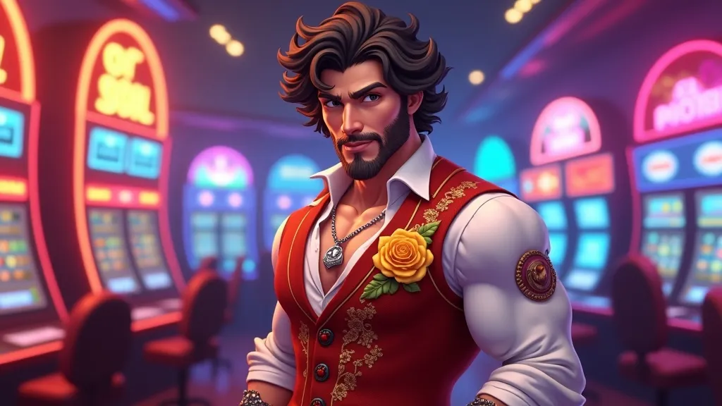 spinmacho bonus spinmacho bonus