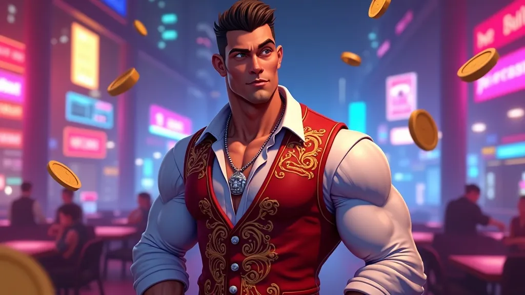 spinmacho bonus spinmacho bonus
